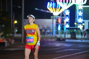 BIB: 
                            <button type="button" onclick="openModal(24412360)" class="btn btn-primary btn-sm float-right btn-popup" data-toggle="modal" data-target=".modal-high-quality">
                        <i class="fas fa-shopping-cart"></i> Add to Cart
                    </button>
                                            <button type="button" onclick="isThisMe(24412360, true)" class="btn btn-success btn-sm float-right btn-popup btn-isme hidden" data-toggle="tooltip" data-placement="bottom" title="นี่คือรูปของคุณใช่ไหม คลิกที่นี่เพื่อเอาเข้าอัลบั้ม">
                        <i class="fas fa-plus"></i> Add to album
                    </button>
                    <button type="button" onclick="isThisMe(24412360, false)" class="btn btn-warning btn-sm float-right btn-popup btn-isnotme hidden">
                        <i class="fas fa-ban"></i> Remove from album
                    </button>